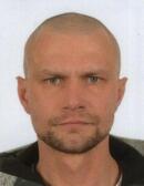 JABŁOŃSKI ROBERT  FRANCISZEK 