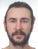 MARGOL KACPER  JAKUB 