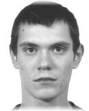 CHILIŃSKI ALEKSANDER   