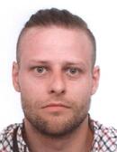 DREWICZ IGOR   