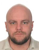BŁASZKIEWICZ MARCIN   