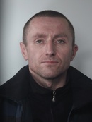 KOWAL ANDRZEJ  PIOTR 