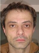 POTOCKI MICHAŁ  DANIEL 