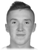 MEŁNICKI DOMINIK  KAMIL 