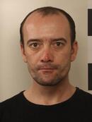 WÓJCIK BARTOSZ  MACIEJ 