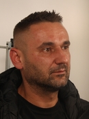 ZAWISŁA MARIUSZ  MARCIN 