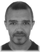 EBO PATRYK  GRZEGORZ 