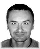 KURAS RADOSŁAW  GRZEGORZ 