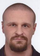 DAJNOWSKI PAWEŁ   