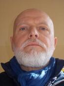 TYNIEC GRZEGORZ  LESZEK 