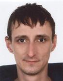 NAKONICZEWSKI DAWID  ŁUKASZ 