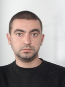 VALKOV IVAN   