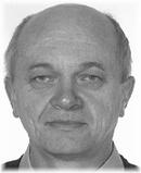 MOCZARNY ZDZISŁAW  JAN 