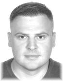 CIEPLIK ADRIAN  SZCZEPAN 