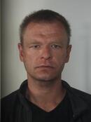 MIDOR GRZEGORZ   