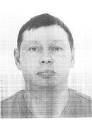TATARAU DZMITRY   