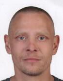 DANILEWICZ MACIEJ   KOGUT