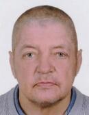 KRYGIER WIESŁAW  ANDRZEJ 
