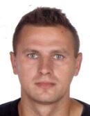 WASZAK ŁUKASZ   