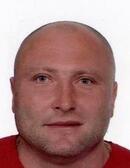 HARLOS ARKADIUSZ  JAN 