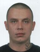 ŻABA JAKUB  ADAM 