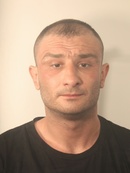 KRUTNIK KAMIL   