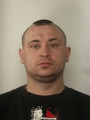 BELICA KRYSTIAN  WŁADYSŁAW 