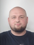 CISZEK SEBASTIAN  GRZEGORZ 