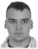 KONTRAKTEWICZ WOJCIECH   