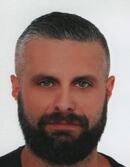 PISZCZEK PATRYK  ROMAN 