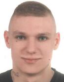 WYSOKIŃSKI BARTOSZ   