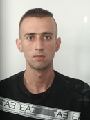 KRÓL NIKO  HENRYK 