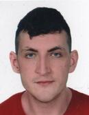 RYBA MATEUSZ   