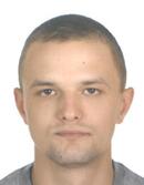 CHMIELEWSKI SEBASTIAN  MACIEJ 