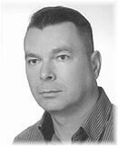 KOWAL PIOTR   