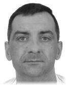 TARCZYŃSKI TOMASZ  ARKADIUSZ 