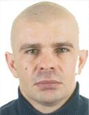 KHLIVNYI OLEKSANDR   
