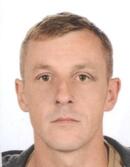 JUST RADOSŁAW  TADEUSZ 