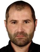 MOROZ OLEKSII   