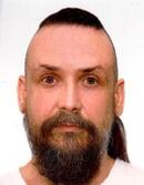 WICHROWSKI BARTŁOMIEJ  TOMASZ 