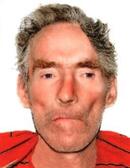 ŻABICKI GRZEGORZ  PIOTR 