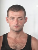 BOODHUN DOMINIK  KAROL 