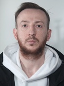 KOZEL MAKSIM   