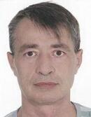 BRANIECKI TOMASZ  JACEK 