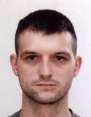 OTWINOWSKI DANIEL  DAWID 