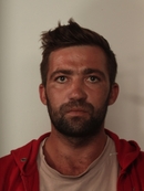 SOROKA YAROSLAV   