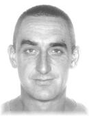 DYBAŁA JACEK  MARIUSZ 