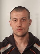 KUKLIŃSKI ŁUKASZ  MIROSŁAW 