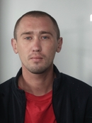 PINICH SERHII   