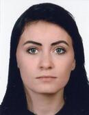 WOJTUSIK AGNIESZKA  ANGELIKA 